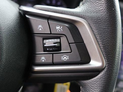 Used 2021 Subaru Legacy Premium AWD/4WD image 28