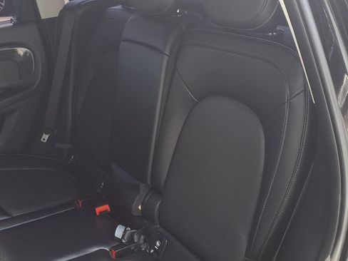 Used 2018 MINI Cooper Countryman S FWD image 22