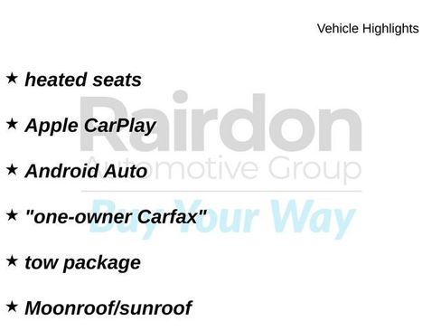 Used 2023 Subaru Ascent Limited w/ Technology Package AWD/4WD image 32
