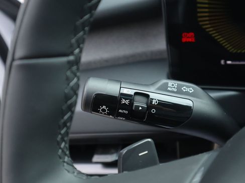New 2027 Kia Telluride EX X-Line w/ Towing Package AWD/4WD image 38