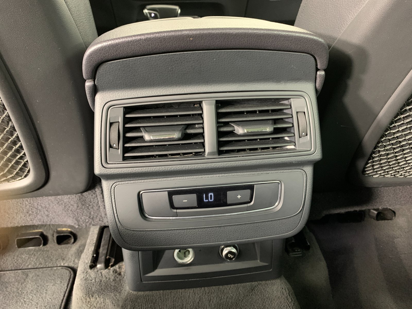 Used 2019 Audi Q7 3.0T Premium Plus AWD/4WD image 33