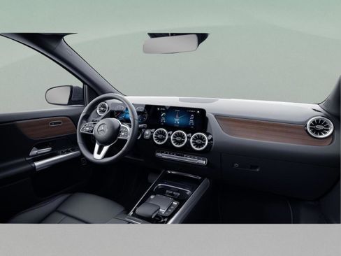 Used 2022 Mercedes-Benz GLA 250 4MATIC image 44