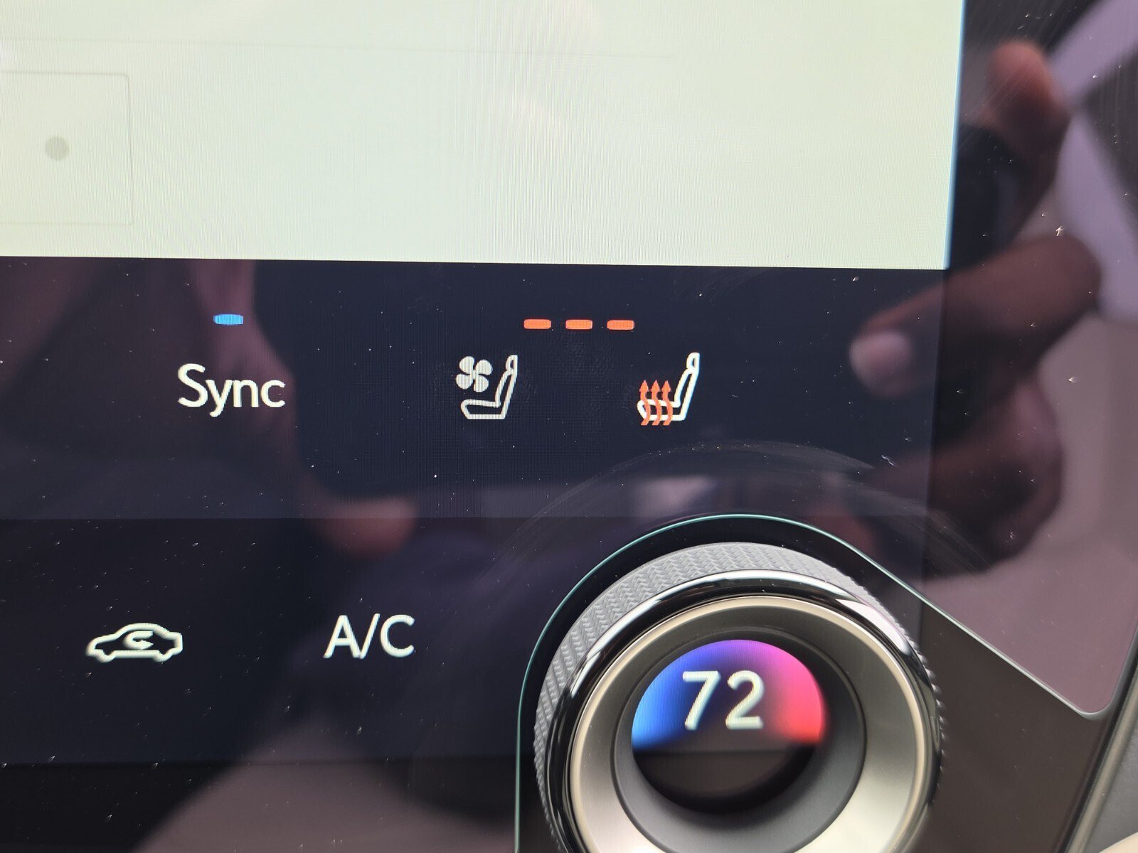 New 2026 Lexus NX 350 AWD w/ Accessory Package (Z1) image 23