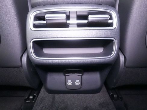 New 2026 Genesis GV70 2.5T Advanced w/ G1 Accessory Package AWD/4WD image 23