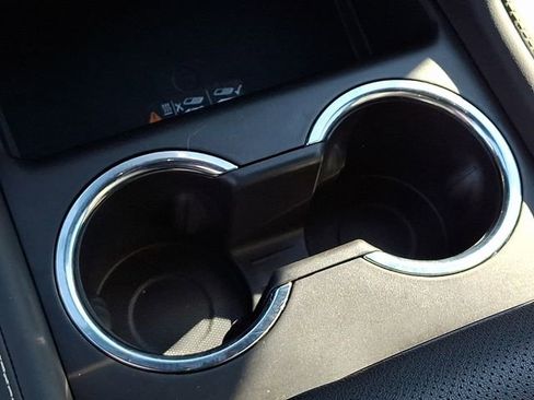 Used 2024 Chevrolet Tahoe Premier image 30