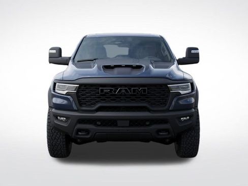 New 2026 RAM 1500 RHO AWD/4WD image 6