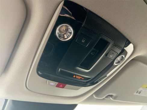 Used 2024 Kia Seltos EX image 13