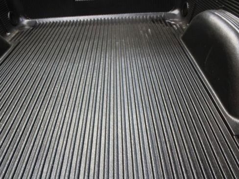 Used 2005 Chevrolet Silverado 2500 W/T w/ Skid Plate Package image 13