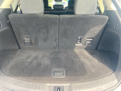 Used 2016 MAZDA CX-9 Touring FWD image 6