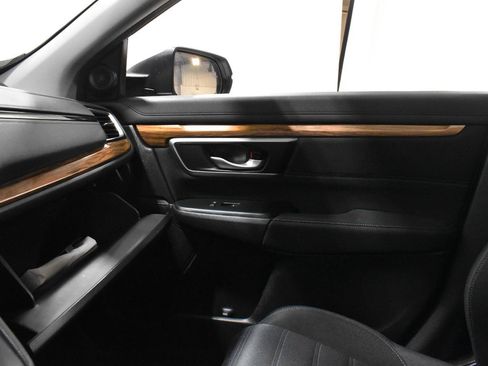 Used 2020 Honda CR-V EX image 19