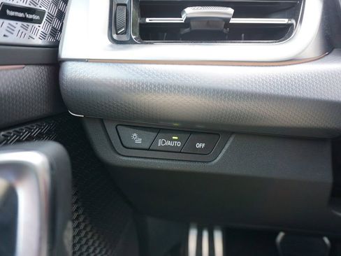 Used 2025 BMW X1 M35i image 5