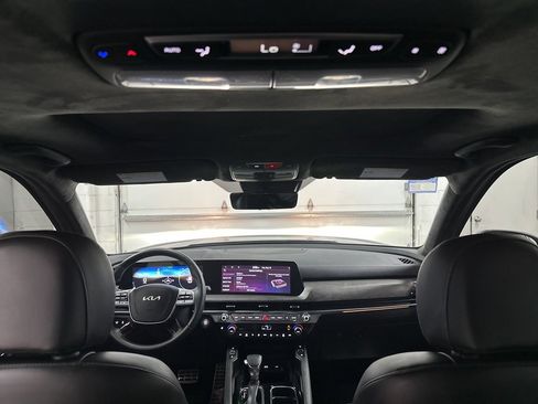 Used 2024 Kia Telluride SX Prestige X-Pro image 35