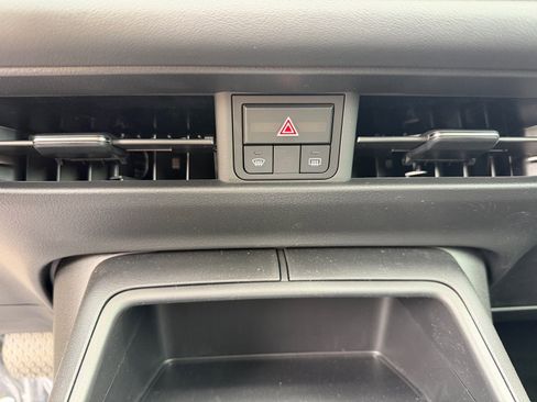 New 2026 MAZDA CX-5 Select image 23