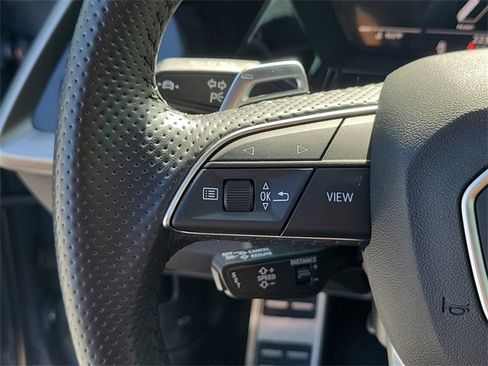 Used 2023 Audi RS 3 image 26