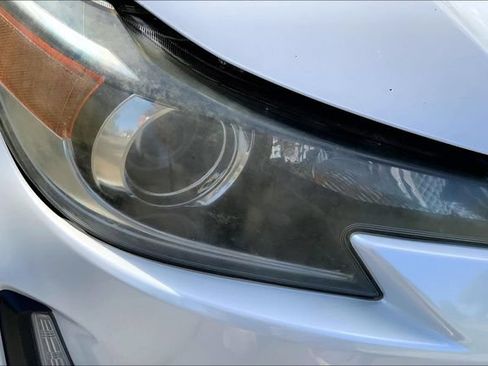 Used 2015 Scion tC FWD image 28