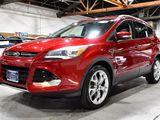 Used 2016 Ford Escape Titanium w/ Equipment Group 301A image 6