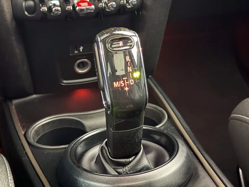 Used 2023 MINI Cooper Countryman S FWD image 32