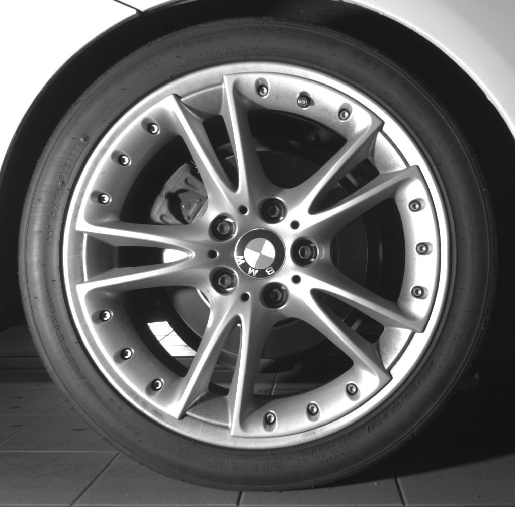 Used 2009 BMW Z4 sDrive30i RWD image 12