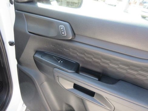 Used 2025 Ford Ranger XL RWD image 22