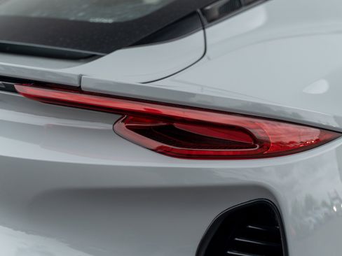 New 2026 Lotus Emira SE image 17