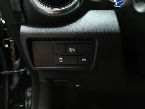 Used 2024 MAZDA MX-5 Miata Grand Touring w/ Weather Package RWD image 28