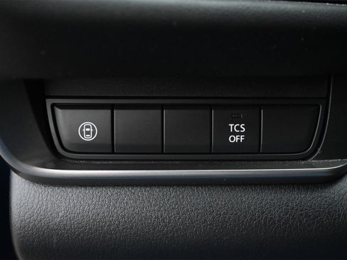 Used 2020 MAZDA CX-30 FWD w/ Select Package image 15