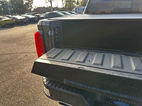 Used 2020 GMC Sierra 1500 AT4 w/ AT4 Premium Package image 48