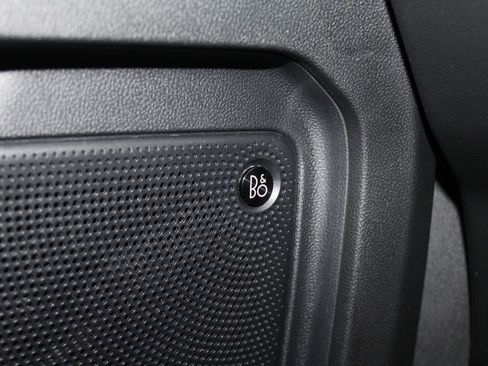 Used 2023 Ford Escape Active w/ Tech Pack #2 image 42