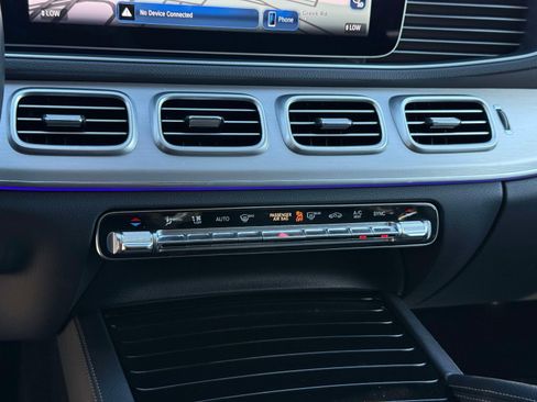 Used 2024 Mercedes-Benz GLE 350 GLE 350 image 48