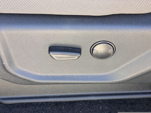 Used 2022 Ford F350 XLT w/ XLT Value Package image 20