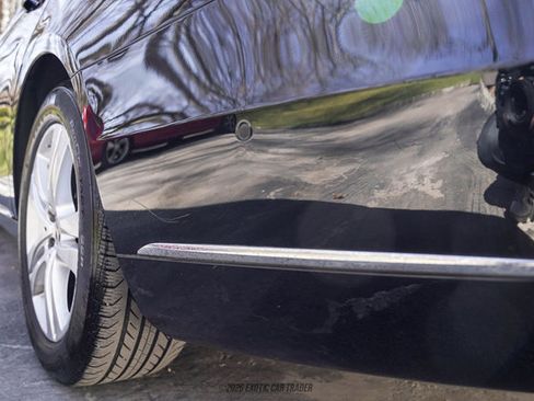 Used 2020 Mercedes-Benz S 560 4MATIC Sedan image 62