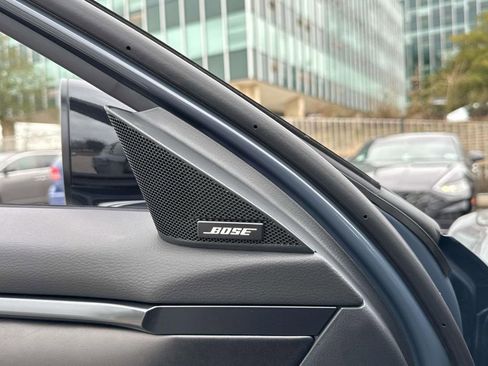 New 2026 MAZDA CX-50 AWD 2.5 Hybrid w/ Premium Pkg image 16