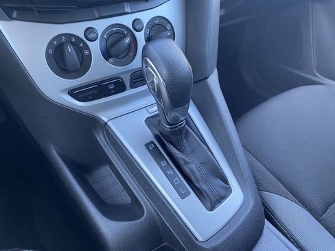 Used 2014 Ford Focus SE image 29