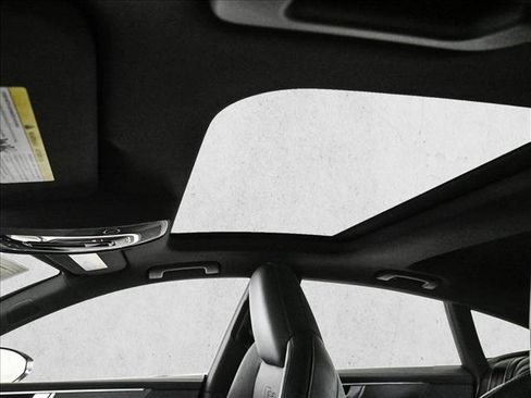 Used 2023 Audi RS 7 Sportback w/ RS 7 Executive Package image 16