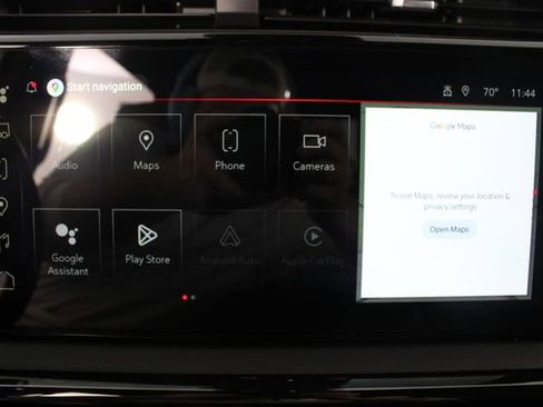 New 2026 GMC Sierra 1500 AT4 image 6