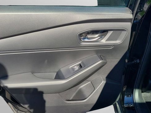 Used 2023 Honda Accord EX image 23