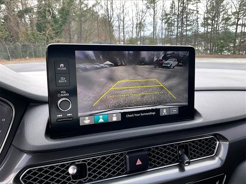 Used 2023 Acura Integra A-Spec image 17