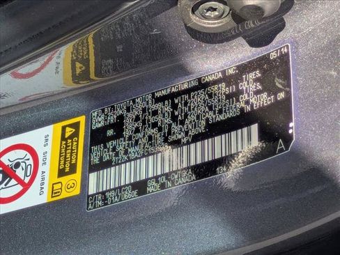 Used 2015 Lexus RX 350 FWD image 26
