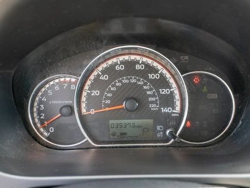 Used 2024 Mitsubishi Mirage G4 SE FWD image 22