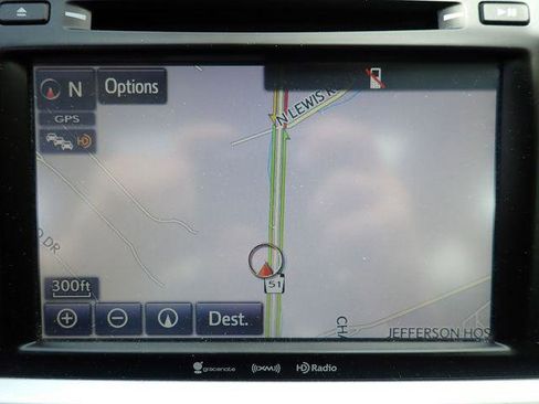 Certified 2019 Toyota Highlander Limited AWD/4WD image 26