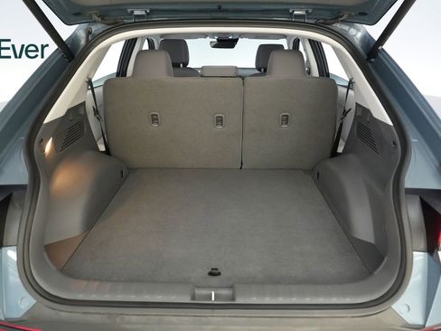 Used 2024 Hyundai Ioniq 5 SEL RWD image 8
