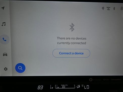 Used 2023 Toyota Sequoia TRD Pro image 32