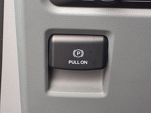 Used 2025 Ford F150 XLT w/ Equipment Group 301A Standard RWD image 10