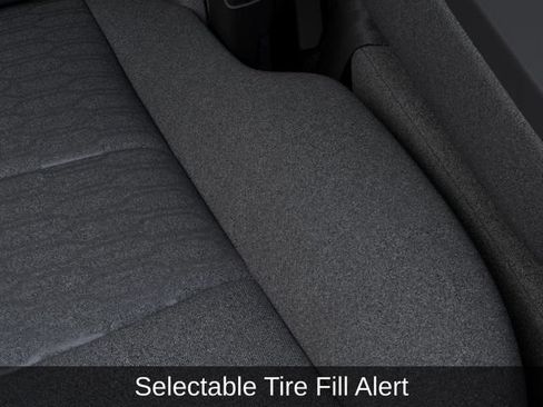 New 2026 RAM 2500 Tradesman AWD/4WD image 29