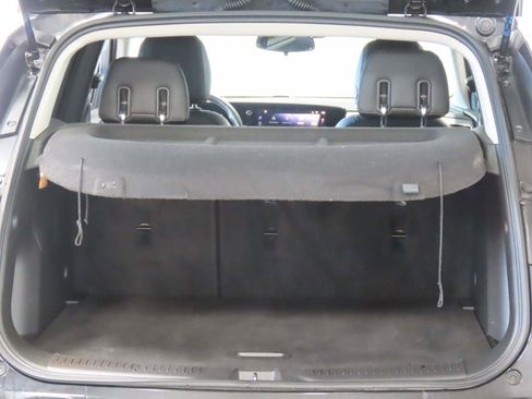 Used 2024 Buick Encore GX Sport Touring image 19