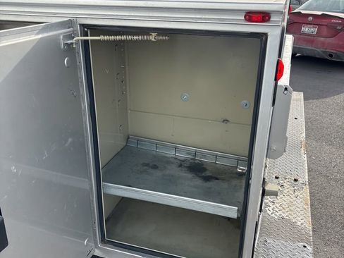 Used 2015 Ford F350 XL image 14