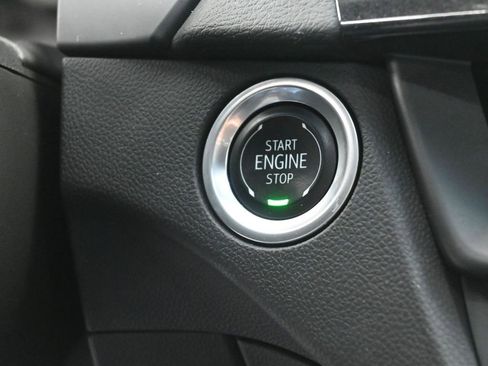 Used 2024 Cadillac CT4 Luxury image 23