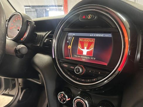Used 2020 MINI Cooper S image 30