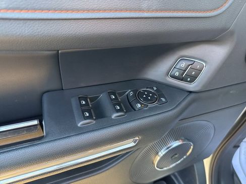 Used 2024 Ford Expedition Timberline image 15