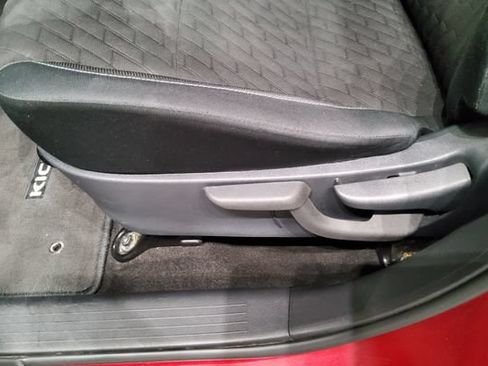 Used 2023 Nissan Kicks SV FWD image 26